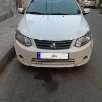 سایناexمدل 99دوگانه سوز