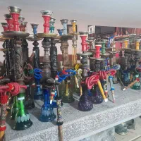 فروشی