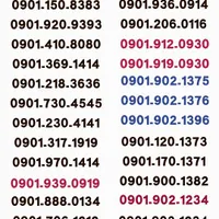 09171420935|سیم‌کارت|دوگنبدان, |دیوار