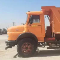 شن و ماسه با بهترین کیفیت و قیمت مناسب