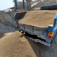ماسه