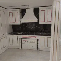 نصاب کابینت و کمد دیواری نصاب تخت کم جا|خدمات پیشه و مهارت|پردیس, فاز ۲|دیوار