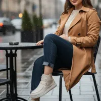 خرید آنلاین|لباس|کوهسار (البرز), |دیوار