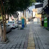 فروش دو مغازه ۱۲متری ملکیت بدون سرقفلی در بوشهر|فروش مغازه و غرفه|بوشهر, |دیوار