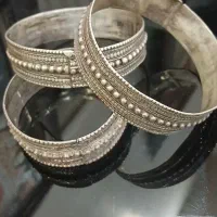 عتیقه نقره|کلکسیون اشیاء عتیقه|خاوران, |دیوار