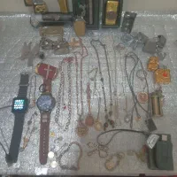 اشیا خاص|حراج|تهران, انبار نفت|دیوار