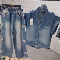 استخدام|استخدام صنعتی، فنی، مهندسی|تهران, یاخجی آباد|دیوار