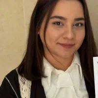 آموزش آنلاین مکالمه عامیانه انگلیسی