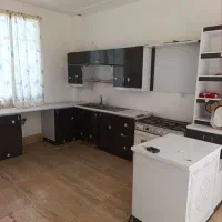 فروش دوطبقه در امیر حمزه|فروش آپارتمان|تربت جام, والفجر|دیوار