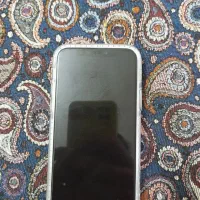 ایفون ۱۱پرو|موبایل|رشت, دیانتی|دیوار