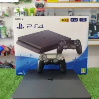 PS4 کپی خور ورژن 12.02