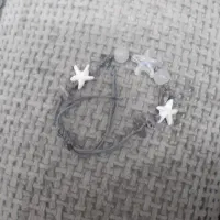 دستبد ترند