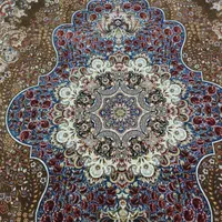 فرش ۱۲متری نو و درجه یک