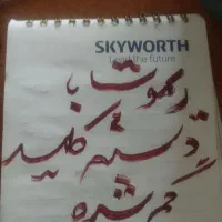 ریموت گن مردم
