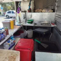 آریسان ۹۴|خودرو سواری و وانت|آفتاب, |دیوار