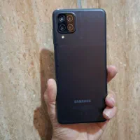 سامسونگ a12