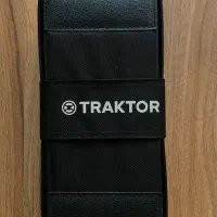 Traktor f1 ترکتور کنترلر|پیانو، کیبورد، آکاردئون|تهران, ارم|دیوار
