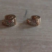 گوشواره ژوپینک