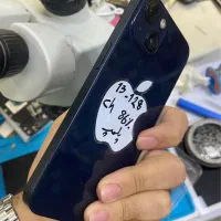 iPhone 13 normal|موبایل|ساری, |دیوار