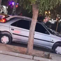 ۴۰۵مدل۸۶