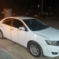 خودرو آرویو مدل ۹۴ سفید اتومات|خودرو سواری و وانت|اصفهان, لاله|دیوار