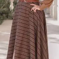 مدلینگ خانم|استخدام هنری و رسانه|تهران, میرداماد|دیوار