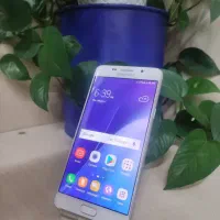 سامسونگ A5 2016