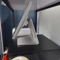 راه اندازی پک صندوق فروشگاهی bayamax در اردبیل|فروشگاه و مغازه|اردبیل, |دیوار