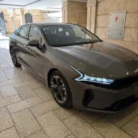 کیا|خودرو سواری و وانت|مشهد, وکیل‌آباد|دیوار