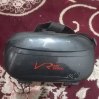 عینک واقعیت مجازی