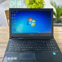 لپ تاپ لنوو