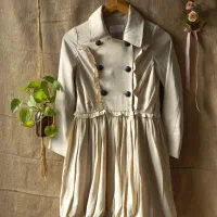 فروش لباس با بالاترین کیفیت و پایین ترین قیمت