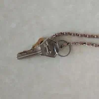 اجاره تجاری روستای دهریز|اجارهٔ مغازه و غرفه|اشترینان, |دیوار