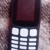 گوشی ساده اصلی