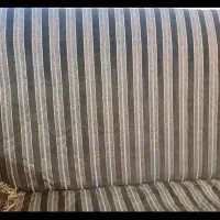 مبل|مبلمان خانگی و میز عسلی|ارومیه, |دیوار