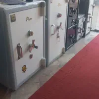 گاوصندوق خانگی کاوه|ابزارآلات|اردکان, |دیوار