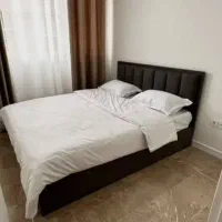 منزل مبله /ساعتی /شبانه/نصف روز /۲۴ساعته