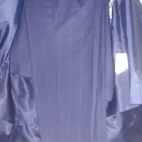 کت شلوار مردانه|لباس|شهریار, شهریار|دیوار