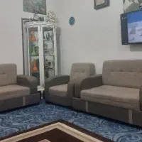 مبل تمیز