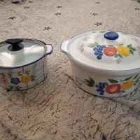 مجسمه فیل|مجسمه، تندیس، ماکت|کرج, خرمدشت|دیوار