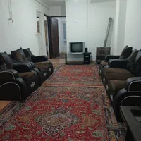 اجاره روزانه وماهانه سوییت تمیز  ۷۰ متری هلال احمر|اجارهٔ کوتاه‌مدت آپارتمان و سوئیت|رشت, کوی امام رضا|دیوار