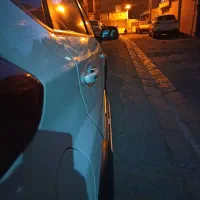 ماشین ام وی ام x22 اتومات|خودرو سواری و وانت|سبزوار, فقیه سبزواری|دیوار