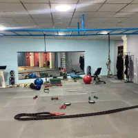 اجاره سانس تمرینی بانوان و آقایان