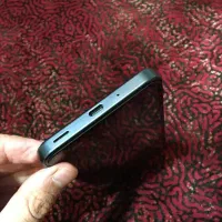 گوشی سامسونگ A16 رام 8|موبایل|نوشهر, |دیوار