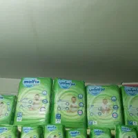 مای دیلی|اسباب و اثاث بچه|شهرکرد, |دیوار