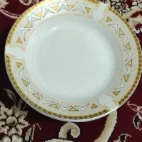 چینی|ظروف سرو و پذیرایی|قم, شهرک امام حسین|دیوار