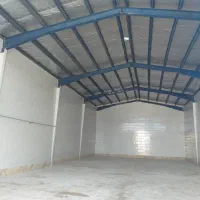 اجاره-سوله-بهداشتی