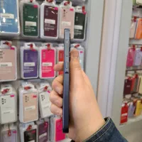 سامسونگ A35|موبایل|کرج, کوی زنبق|دیوار