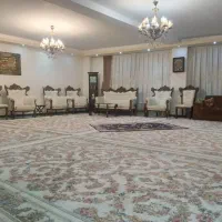 141-متری-فول-سه-خوابه
