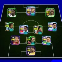 اکانت پی اس